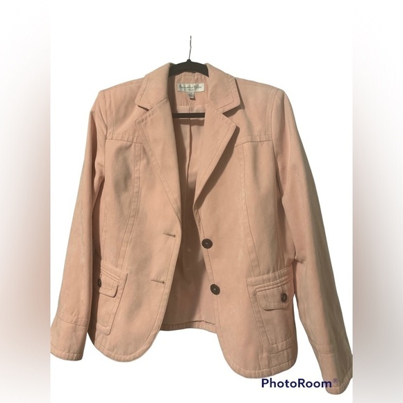 Proportion Petite , Conrad C, size 12 - Picture 1 of 7